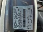2024 Ford F150 XLT