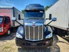 2023 Peterbilt 579 Semi Truck