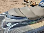 2013 YMA Jetski