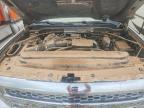 2019 Chevrolet Silverado K3500