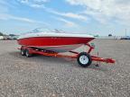1996 Boat 1995 Crownline 225 BR-Boat