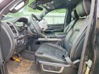 2023 Dodge 1500 Laramie