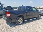 2019 Dodge RAM 1500 BIG HORN/LONE Star