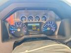 2015 Ford F250 Super Duty