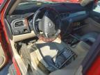 2008 Chevrolet Avalanche C1500