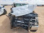 2021 Ford F350 Super Duty