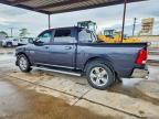 2015 Dodge RAM 1500 SLT