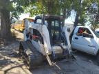 2023 Bobcat T770 Tracked Skid Steer Loader