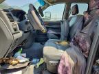 2006 Dodge RAM 2500 ST