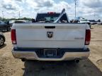 2022 Dodge RAM 1500 Classic Tradesman