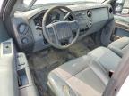 2013 Ford F250 Super Duty