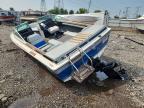 1985 Thunderbird/falcon Boat