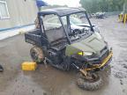 2015 Polaris Ranger 570 EFI Utility Vehicle