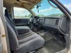 2002 Dodge Dakota Sport