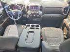 2019 Chevrolet Silverado K1500 LT
