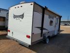 2015 Foresriver 2015 Forest River Wildwood X-LITE Camper