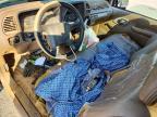 1995 Chevrolet GMT-400 C3500