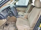 2009 Toyota Tacoma Double Cab Long BED