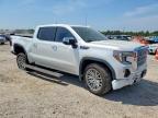 2019 GMC Sierra K1500 Denali