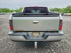 2014 Honda Ridgeline Sport