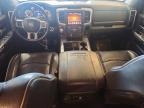2015 Dodge Ram 1500 Longhorn