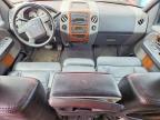 2004 Ford F150 Supercrew