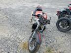 2003 Suzuki SV650