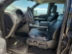 2006 Ford F150 Supercrew