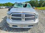 2018 Dodge RAM 1500 SLT