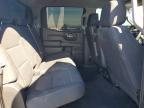 2020 Chevrolet Silverado K1500 Trail Boss Custom