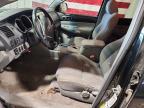 2006 Toyota Tacoma V6
