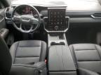 2024 GMC Acadia Uplevel