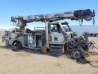 2021 International HV507