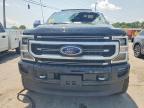 2022 Ford F250 Super Duty