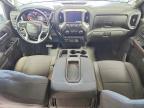 2023 Chevrolet Silverado K2500 Heavy Duty LT