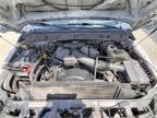 2014 Ford F250 Super Duty