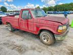 1995 Ford F150