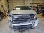 2016 GMC Canyon SLE