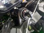 2025 Kawasaki ZX1100 J