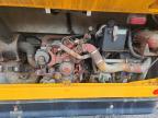 2012 Thomabuses 2012 Thomas SAF-T-LINER HDX-School Bus