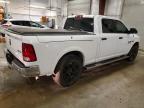 2014 Dodge RAM 1500 SLT