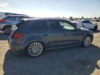 2017 Audi A3 E-tron Premium