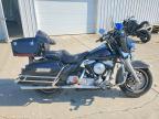1993 Harley-Davidson Flht Classic