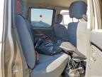 2003 Nissan Frontier XE-V6