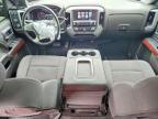 2018 GMC Sierra K1500 SLE