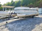 2006 Premier Boat