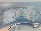 2005 Chevrolet Silverado C1500
