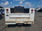 2015 Chevrolet Silverado K2500 Heavy Duty