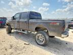 2005 Ford F250 Super Duty