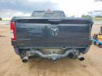 2019 Dodge RAM 1500 BIG HORN/LONE Star